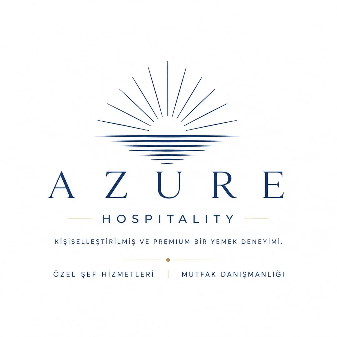 Azure Hospitality — yeni dönem başlıyor