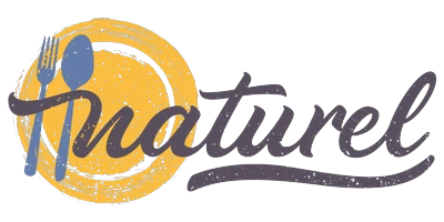 Naturel — Kaş