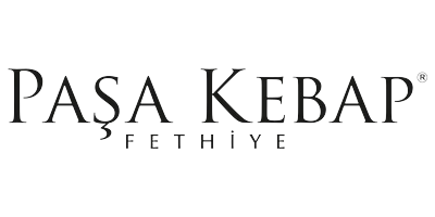 Paşa Kebap — Fethiye
