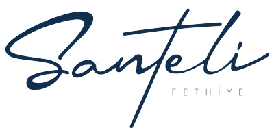 Santeli — Fethiye